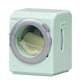 Amazon | シルバニアファミリー 家具 【 赤い屋根の大きなお家